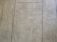 New Interior Rustic Flooring